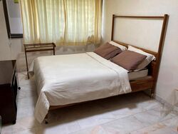 Blk 467 Hong Kah Ville (Jurong West), HDB 5 Rooms #458145721